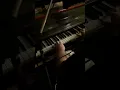 Keeping Up With Life - DEMO