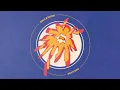 Middle Kids - Petition (Official Audio)