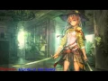 Lagu Anthem of the Lonely - nightcore