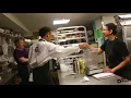 Jeremiah s Cooking Adventure The Buttercream Bake Shop