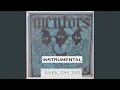 Download Lagu Over the Top (Instrumental)