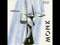 Thelonious Monk - Trinkle Tinkle