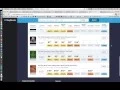 Slugbooks com