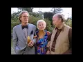 Download Lagu P.D.James - Unnatural Causes (1080p) starring Roy Marsden, Bill Nighy