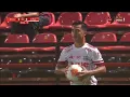 Download Lagu Pratama Arhan Vs Muangthong United 