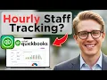 How To Track Hourly Employees In Quickbooks Time Full Guide 2026