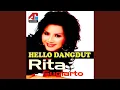 Download Lagu Makan Hati