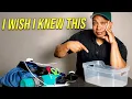 9 AD Home Systems That Keep My House Maintained Wish I Knew Sooner