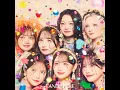 DAISEIKAI Everyday - CANDY TUNE