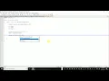 Sum of two Integers in java Simple java program