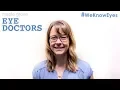 Meet Dr Rachel Knutson Maple Grove Eye Doctors at Pearle Vision