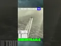Download Lagu What Are Chemtrails Really Hiding?