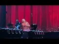 Download Lagu Ayliva: Während du (Die Ayliva - Tour 2025) | Live in München [Tag 1], 04.09.2025