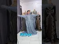 Download Lagu Before n after baju pengantin 👰 warna blue #pengantin #bajupesta