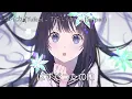 Nightcore - 「ユイカ」 ( Yuika ) - すないぱー。 (Sniper)