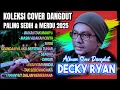 Download Lagu Decky Ryan - Full Album Dangdut Akustik Cover Paling Menyentuh Hati 2025