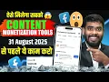 Download Lagu 💰 Facebook Monetize Kaise kare | Content Monetization Facebook | Facebook Monetization 2025