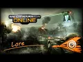 Lagu LoreWarrior Online - The Flashman