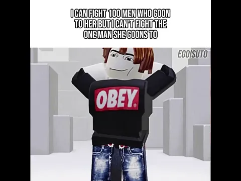 Bro wants to fight the final boss 💀 #meme #shorts #funny