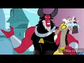 Download Lagu Conmigo No Podrás - Aladdin 2: El Regreso De Jafar (PMV)