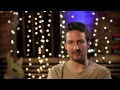 Download Lagu In Session: Frank Turner - Full Performance
