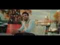 Pind Geda (Official Video) Navi Bawa | Jass Gill | Latest Punjabi Song 2024