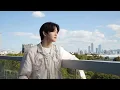 Download Lagu °Mashiho Treasure Compilation° #mashiho #takatamashiho #treasure #teume #tiktok #compilation