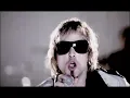 Edguy - Two Out of Seven - Video