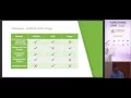 Bringing the Power of Haskell to the JVM by Rahul Muttineni Functional Conf 2016