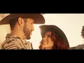 Grupo Frontera y Eslabón Armando #QUEDATE CONMIGO❣CUMBIA_Acapella FT DJBRYAN MIX 88BPM