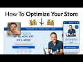 The Fastest Way To Unlock More Conversions