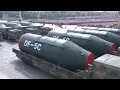 Download Lagu Chinese militaire parade 2025. Laser- en kernwapens