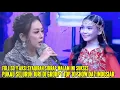Download Lagu MAE SOIMAH PUAS BANGET LIHAT PENAMPILAN SYAQIRAH SIDRAP MALAM INI GROUP 1 TOP 10 SHOW DA7 INDOSIAR