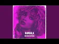 Download Lagu Bangala