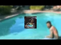 Post Malone - Don t Understand SPED UP