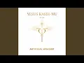 Lagu Yesus Kasih-Mu