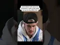 Justin Bieber OPENS UP About His Experiences with P Diddy Billie Eilish