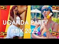 Download Lagu Best of Uganda Mix 2025 -#Wanula Ava Peace, Vinka, Mudra, Sheebah, Kenzo\u0026 More🇺🇬......