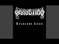 Download Lagu Starless Aeon