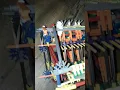 Knex Code Safe