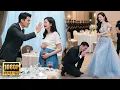 Download Lagu He hit her while pregnant for his ex,miscarriage—she left,returned  as wealthy heiress,he regrey!