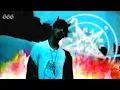 Download Lagu $LOTHBOI - Devil [Music Video]