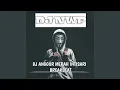 Download Lagu ANGGUR MERAH INTISARI (DJ REMIX Official)