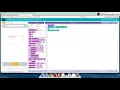 Code Org App Lab Tutorial 4 - Timer