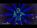 Download Lagu Neethan Neethan Onna Number  Mix ♤ Black Rasta Crew ♤ Macho Official ♤