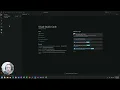 White Belt - Detailed Kata in Java