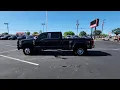 2022 Ford F-350SD Manor Austin Plugerville Hornsby Bend Elgin 32017711R