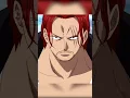 Download Lagu When Mihawk Admits Shanks Is a Whole Different Problem🔥 | ONE PIECE #onepiece #anime