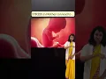 Download Lagu Does maternal stress during pregnancy affect the developing baby?