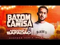 Download Lagu Grelo - Batom Na Camisa - VERSÃO ARROCHA SAFADÃO (( GUSTAVO REMIX OFICIALL ))
